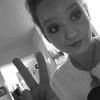jennykaye0215